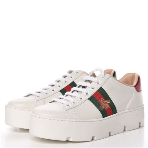 Gucci sneakers women sale online